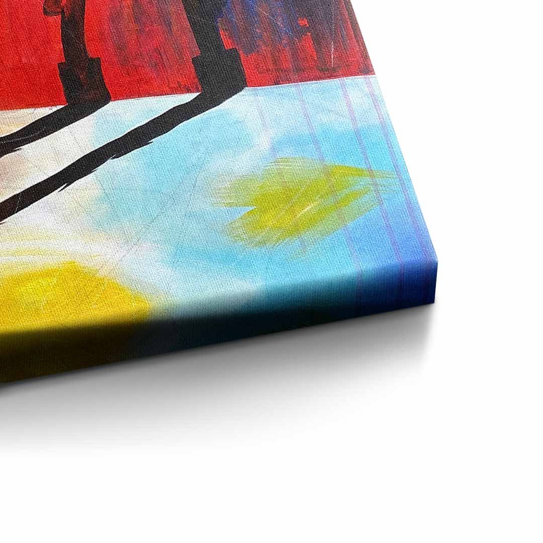 QUICK HANDS - Image 6