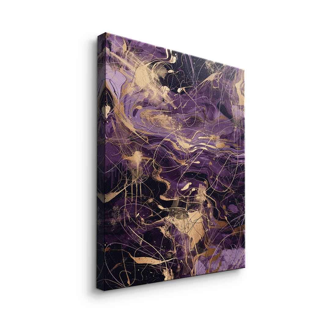 PURPLE STORM - Image 4