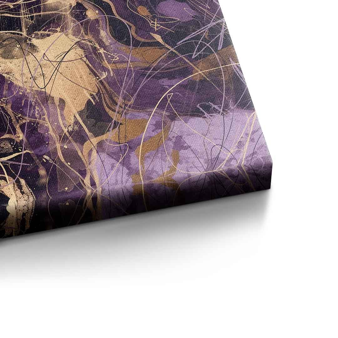 PURPLE STORM - Image 5