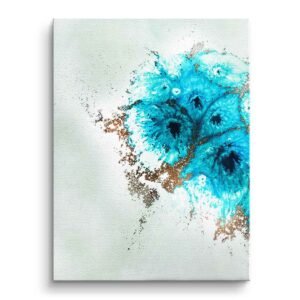 AQUA AURORA