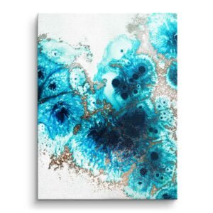 AQUA AURORA 2