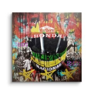 BASQUIAI
