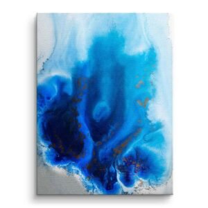 BLUE LAGOON