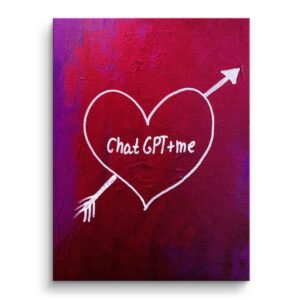 CHAT GPT