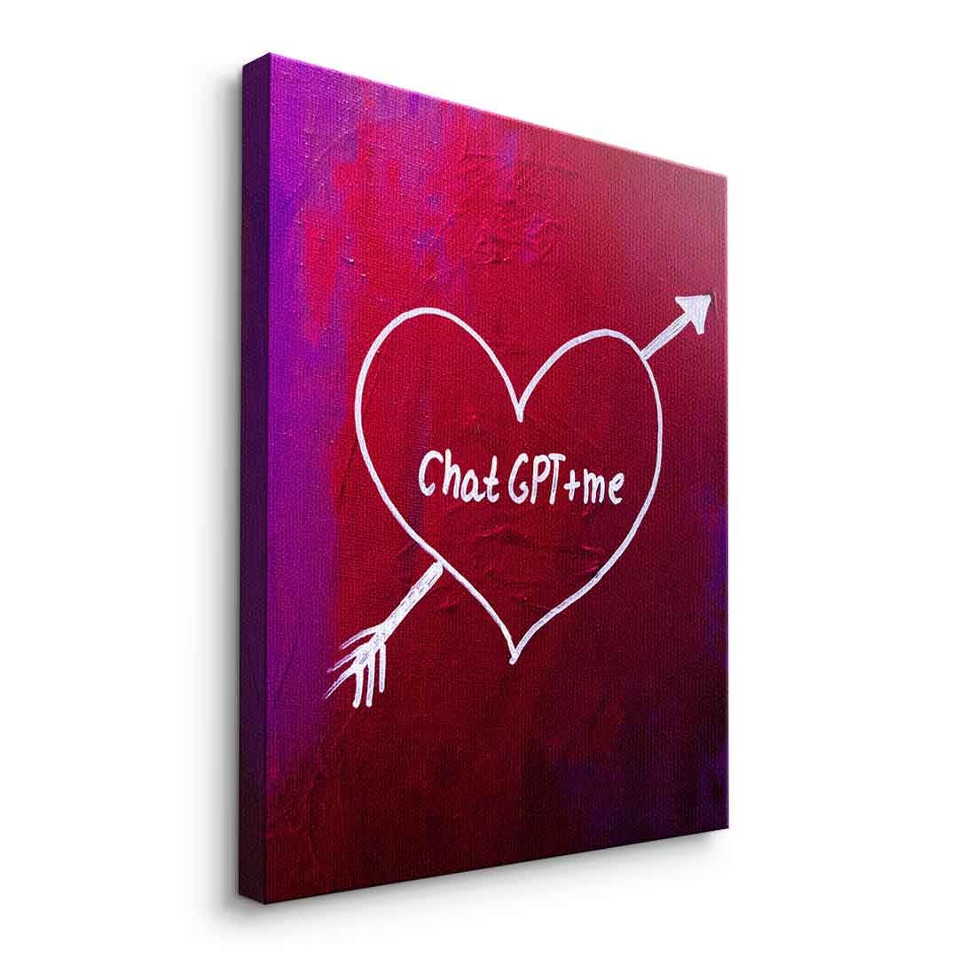 CHAT GPT - Image 5
