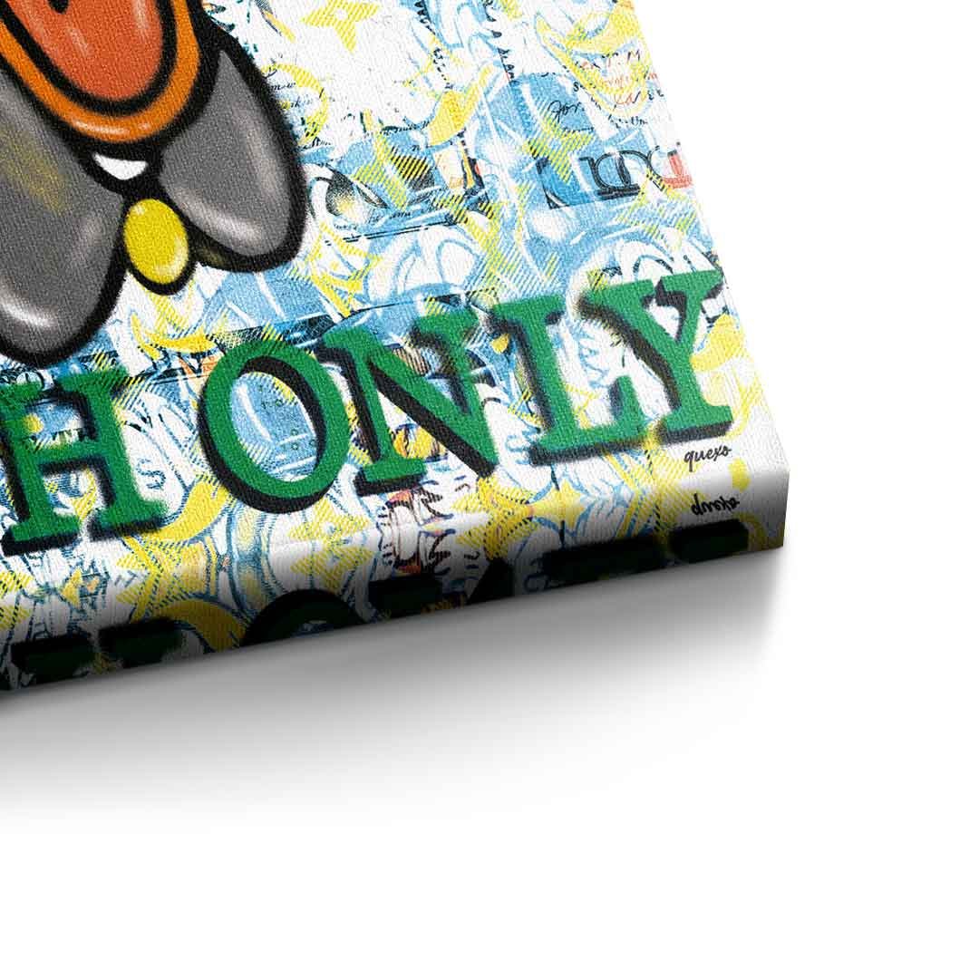 CASH ONLY - Image 6