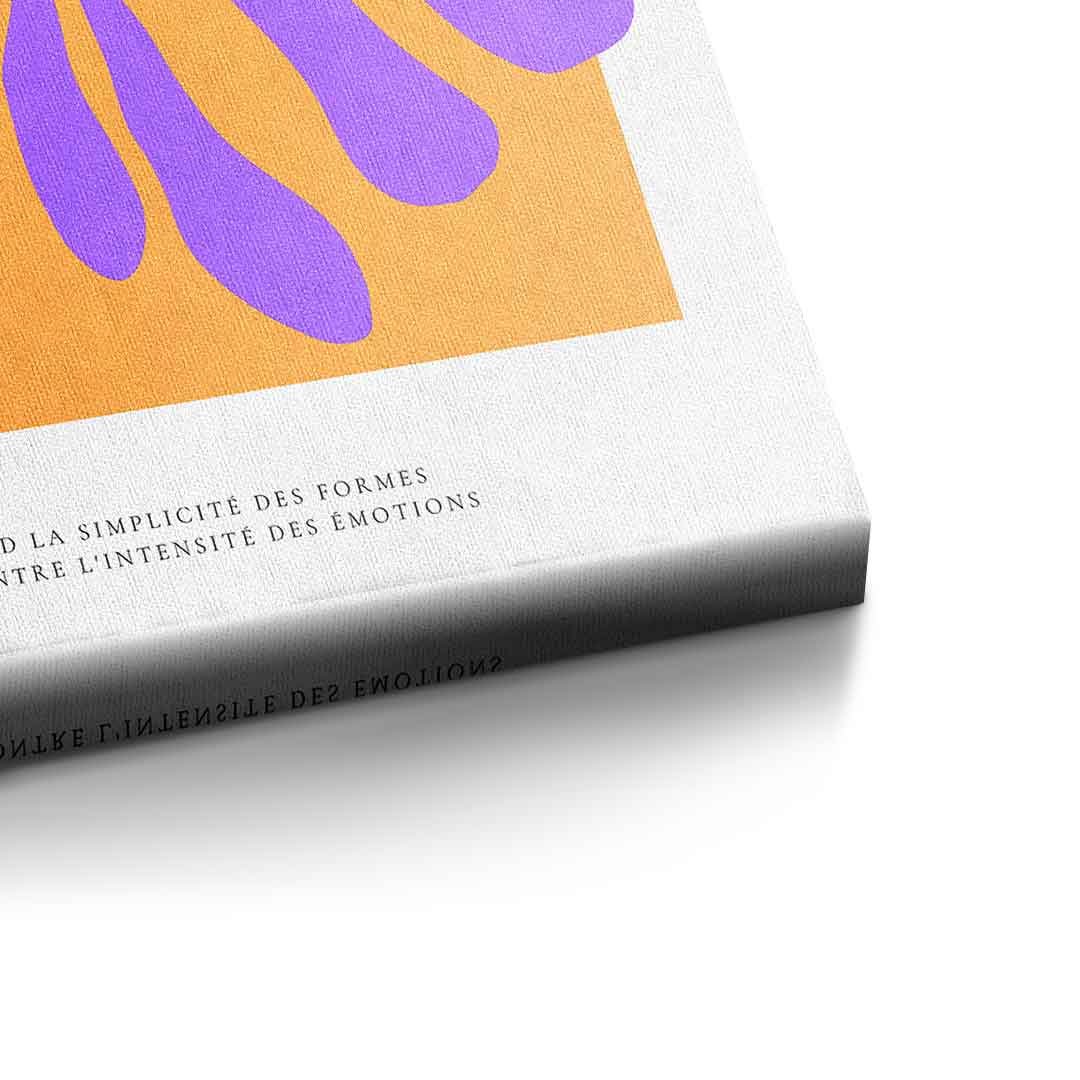 DECOUPAGES VIBRANTS - Image 6