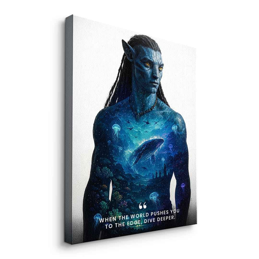 DIVE DEEPER - Image 5