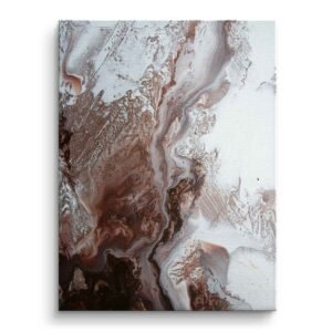 EARTLY CURRENTS