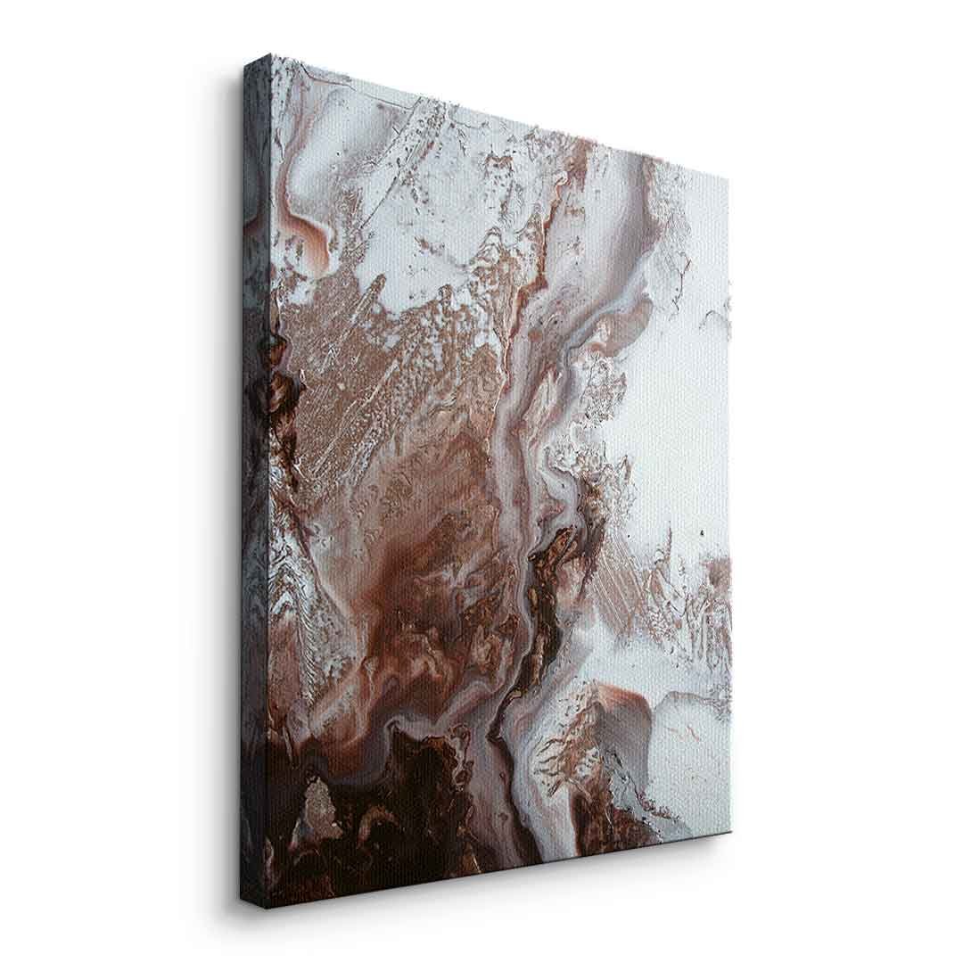 EARTLY CURRENTS - Image 5