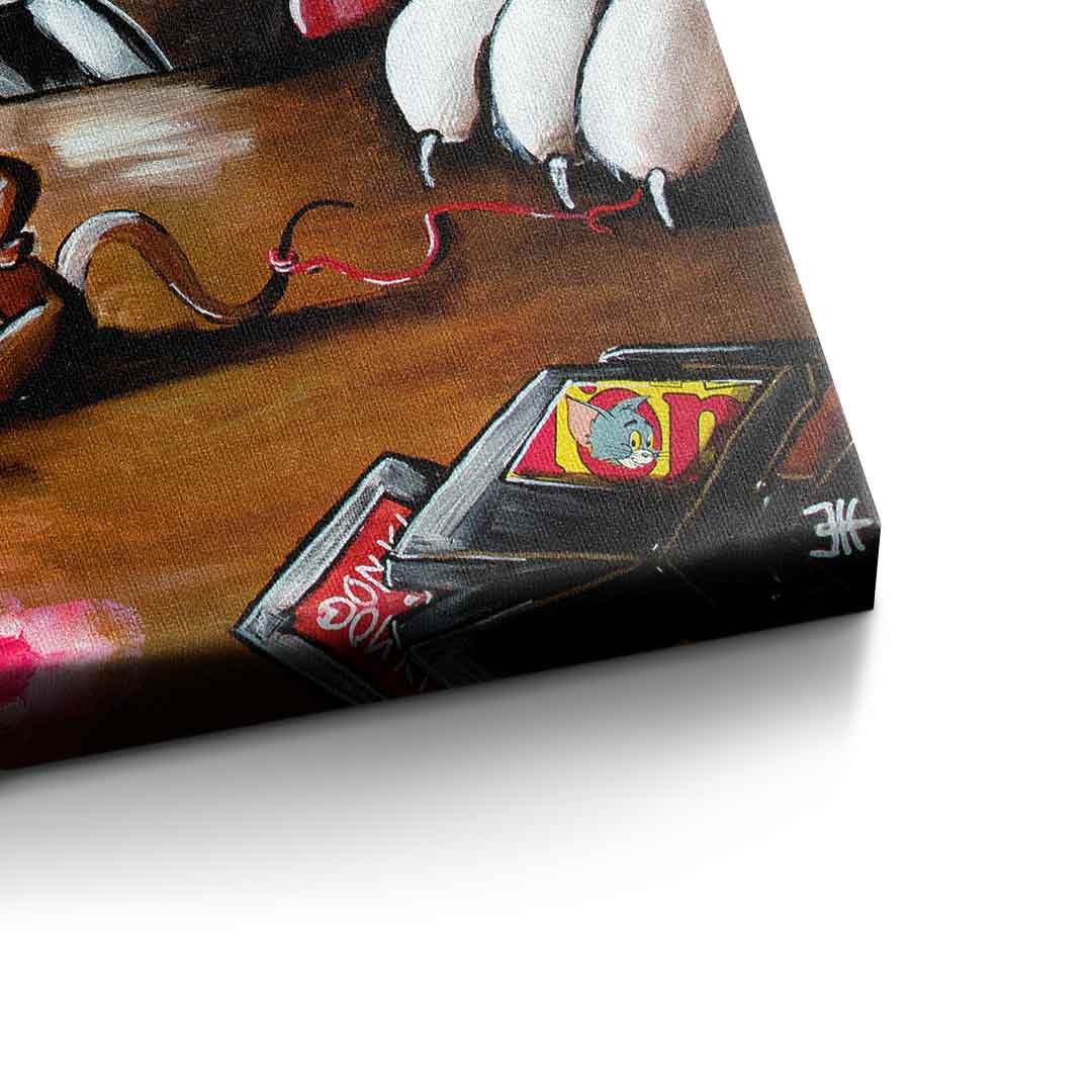 GAME OVER - Image 6