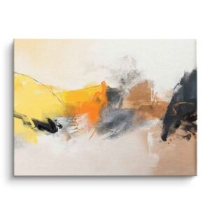 JOYFUL TRANSITION