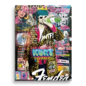 KURT 2