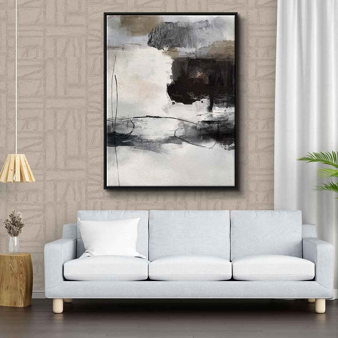LANDSCAPE - Image 2