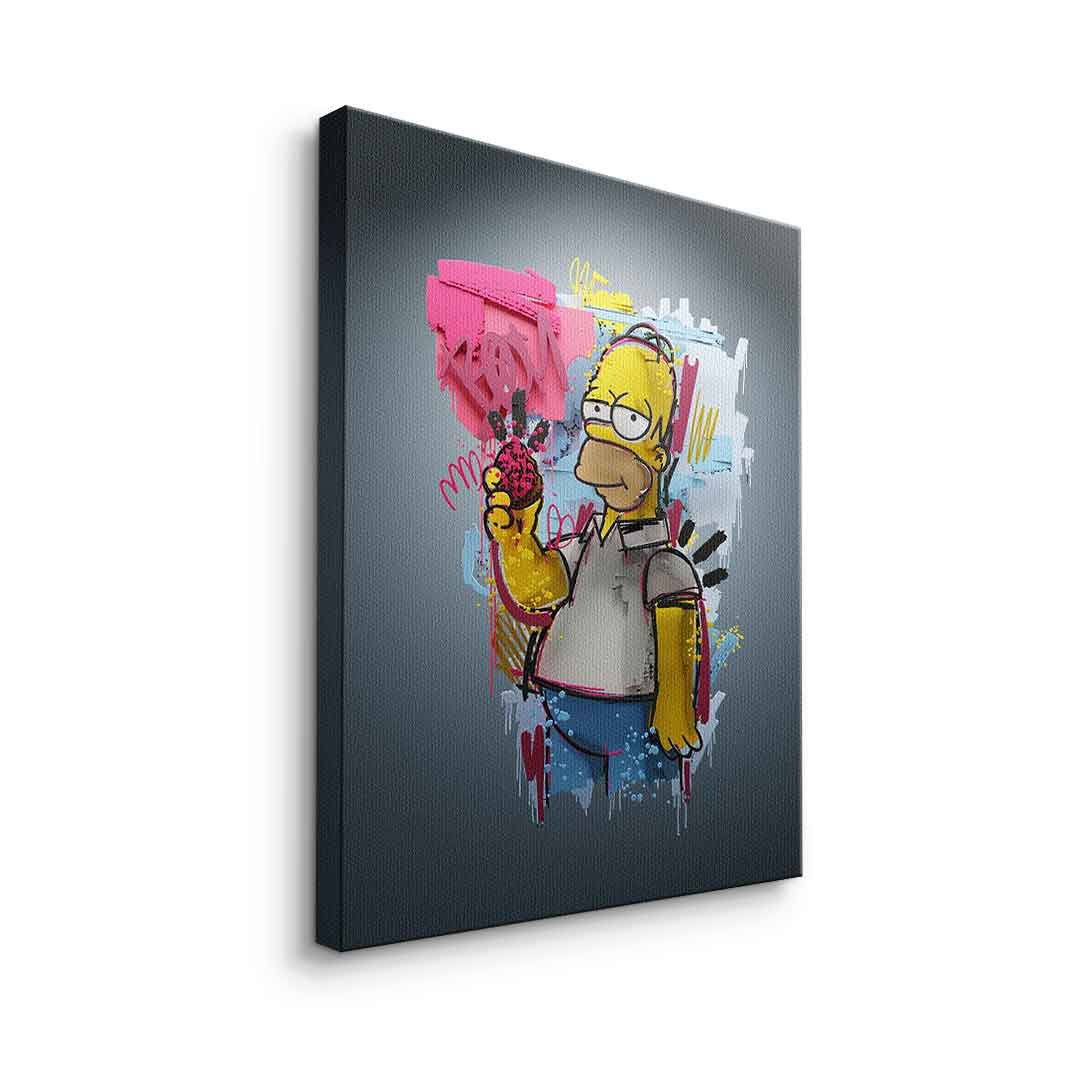 LAYER HOMER - Image 5