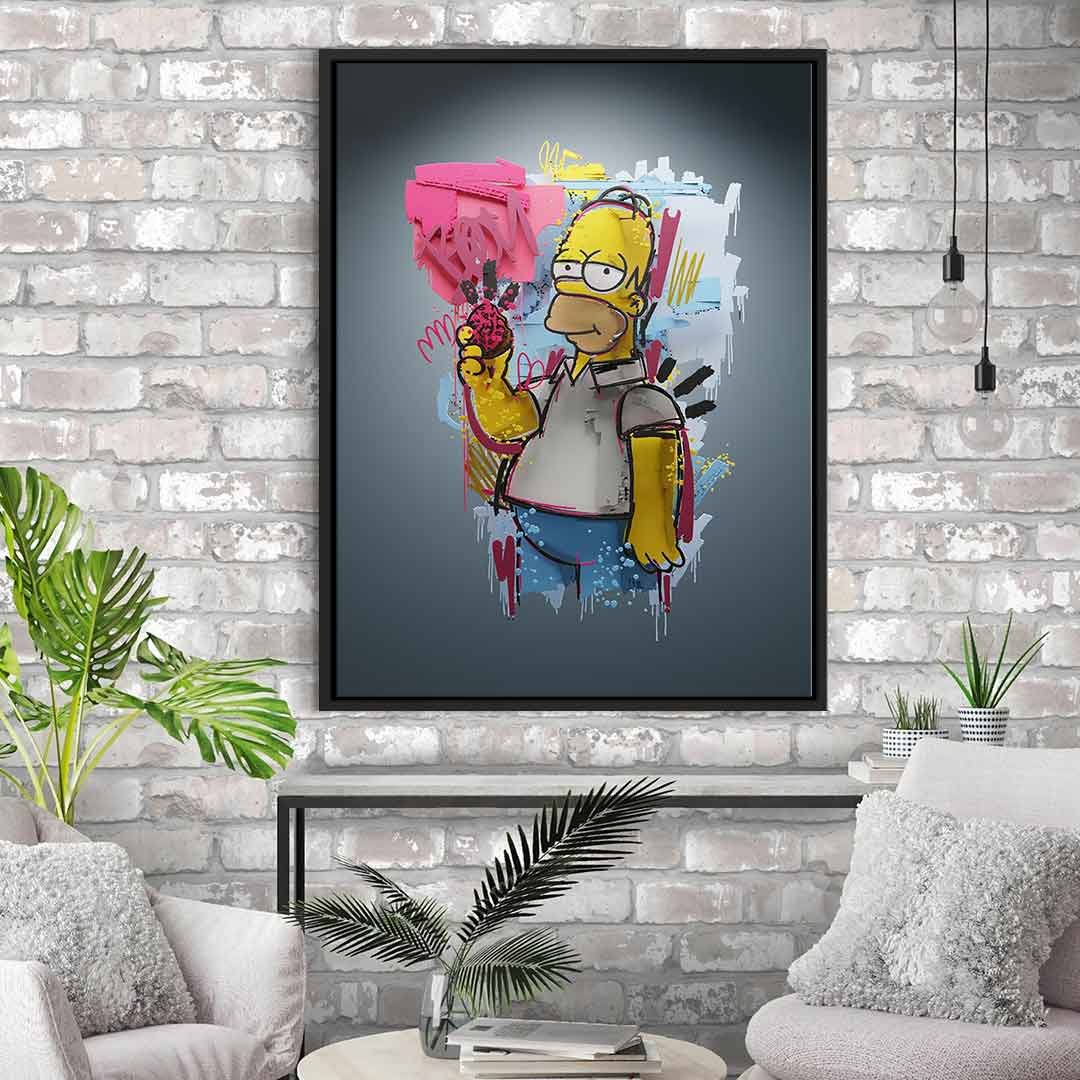 LAYER HOMER - Image 4