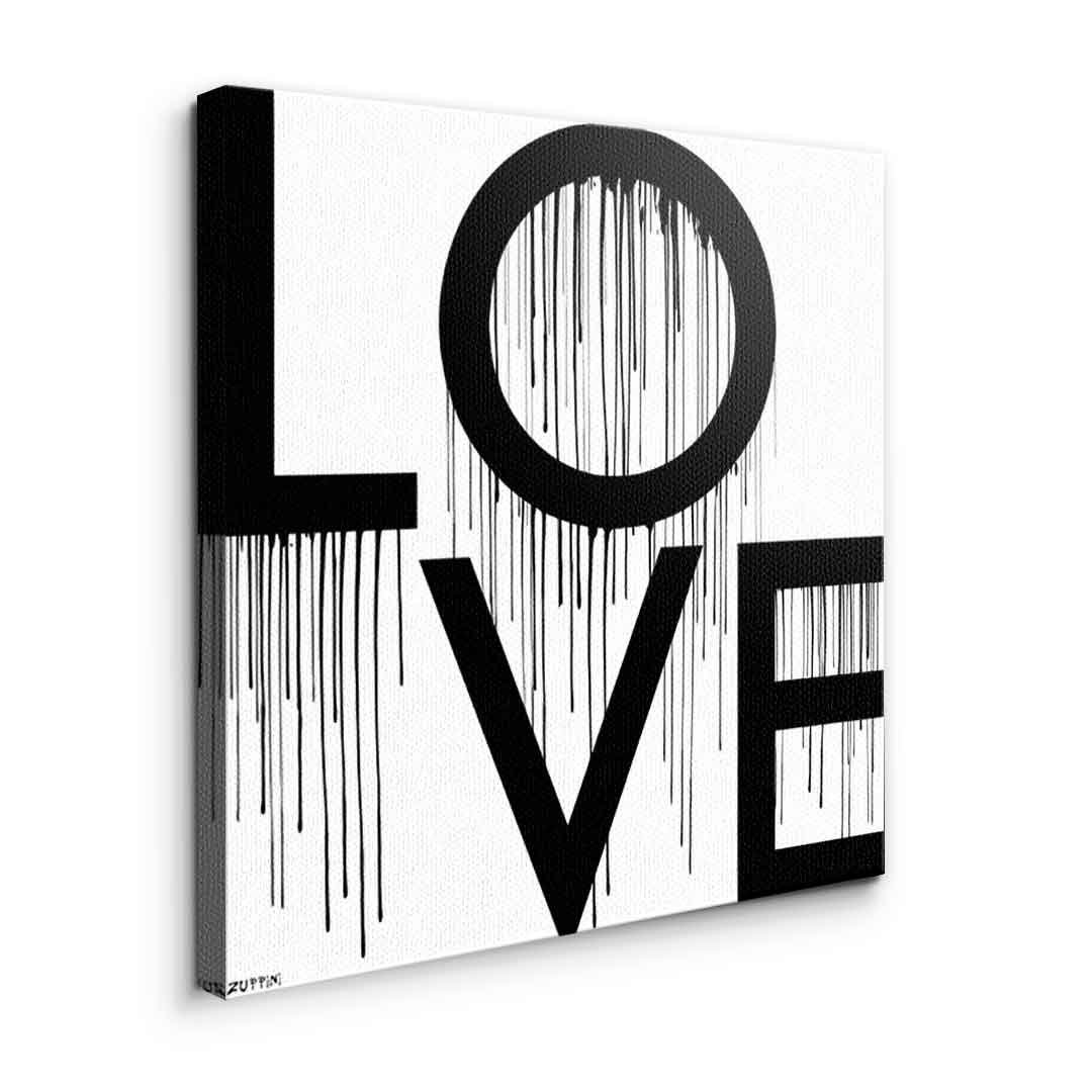 LOVE - Image 5
