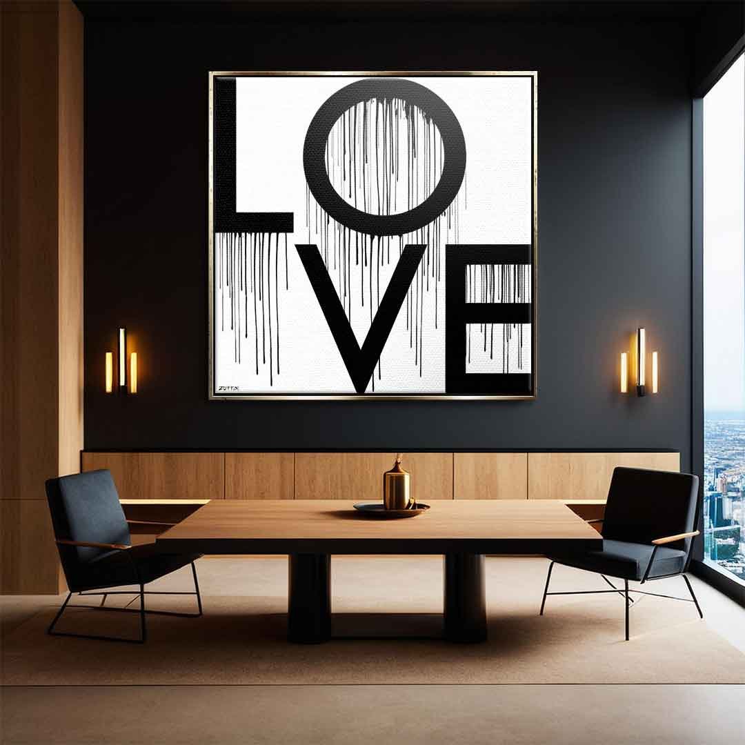 LOVE - Image 3