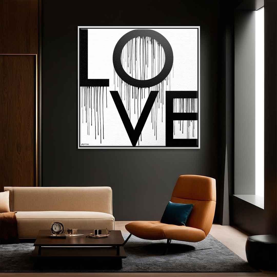 LOVE - Image 4