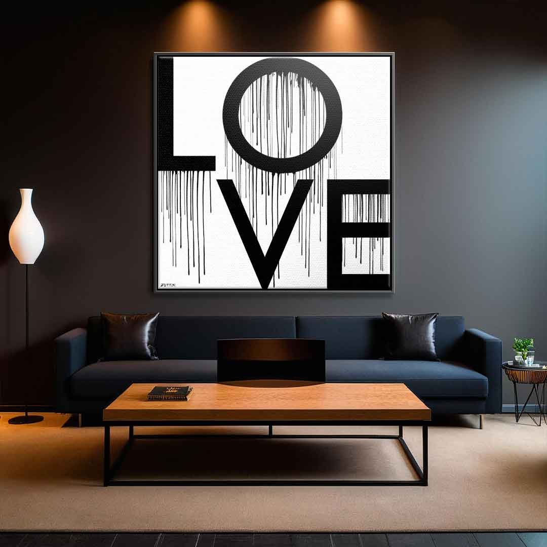 LOVE - Image 2