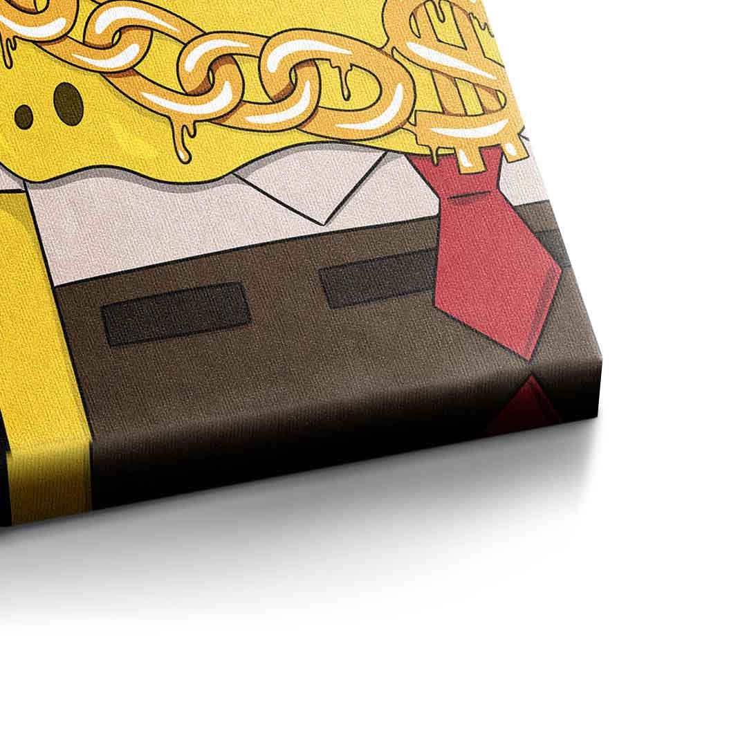 MELTING BOB - Image 6