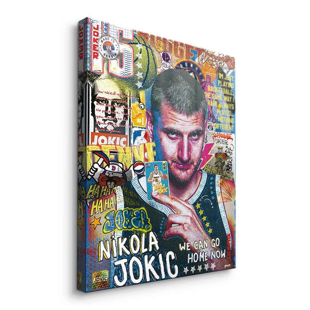JOKIC - Image 5