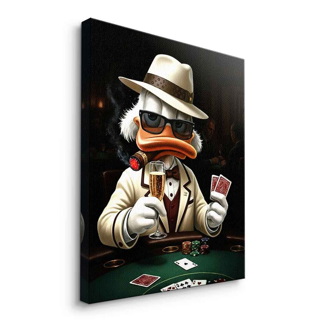 POKER NIGHT - Image 5