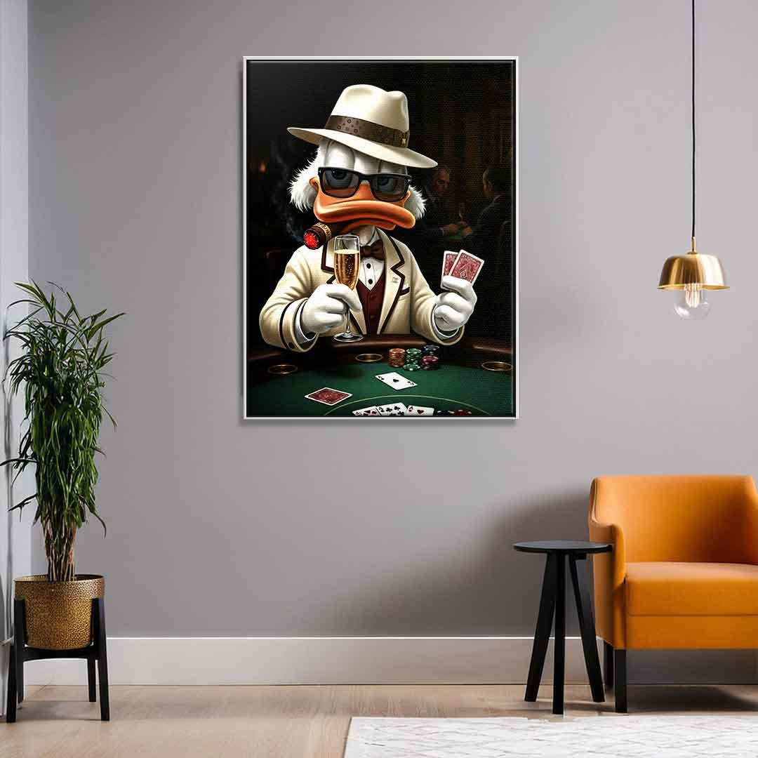 POKER NIGHT - Image 3