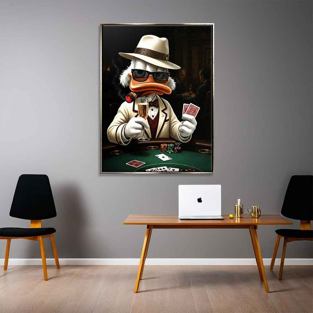 POKER NIGHT - Image 4