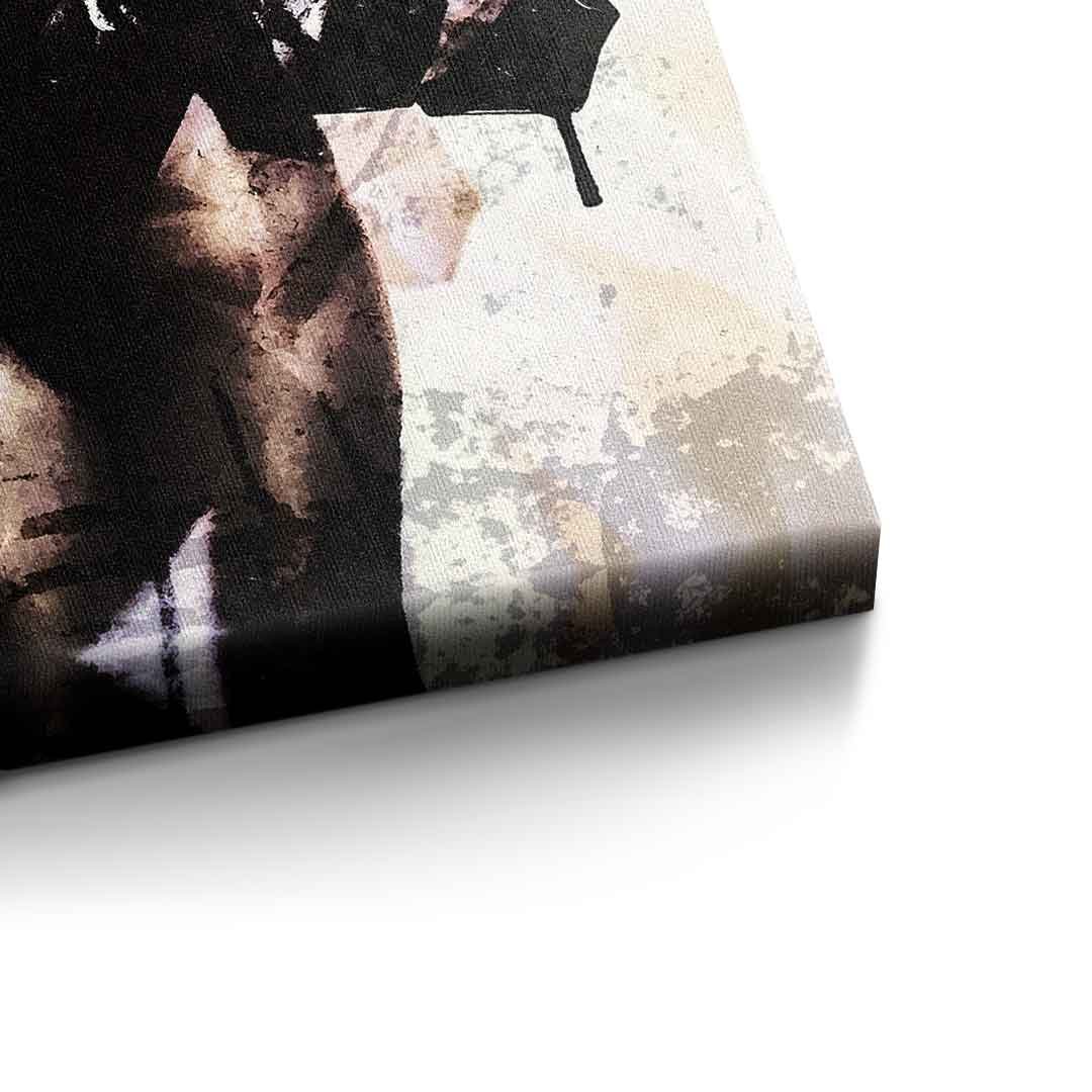 POWER - Image 6