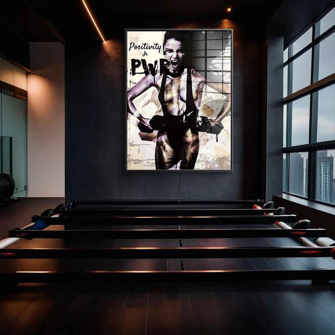 POWER - Image 3