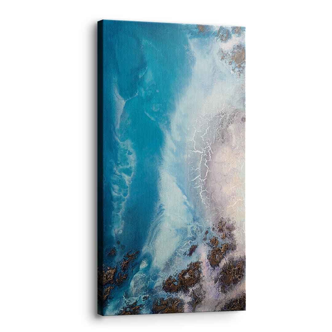 SEASIDE WHISPERS - Image 5