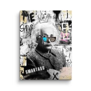 SMART A