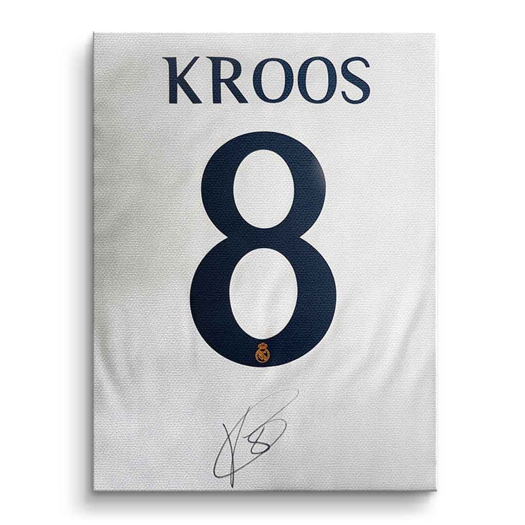 KROOS