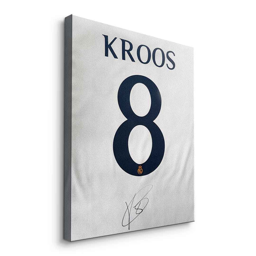 KROOS - Image 5