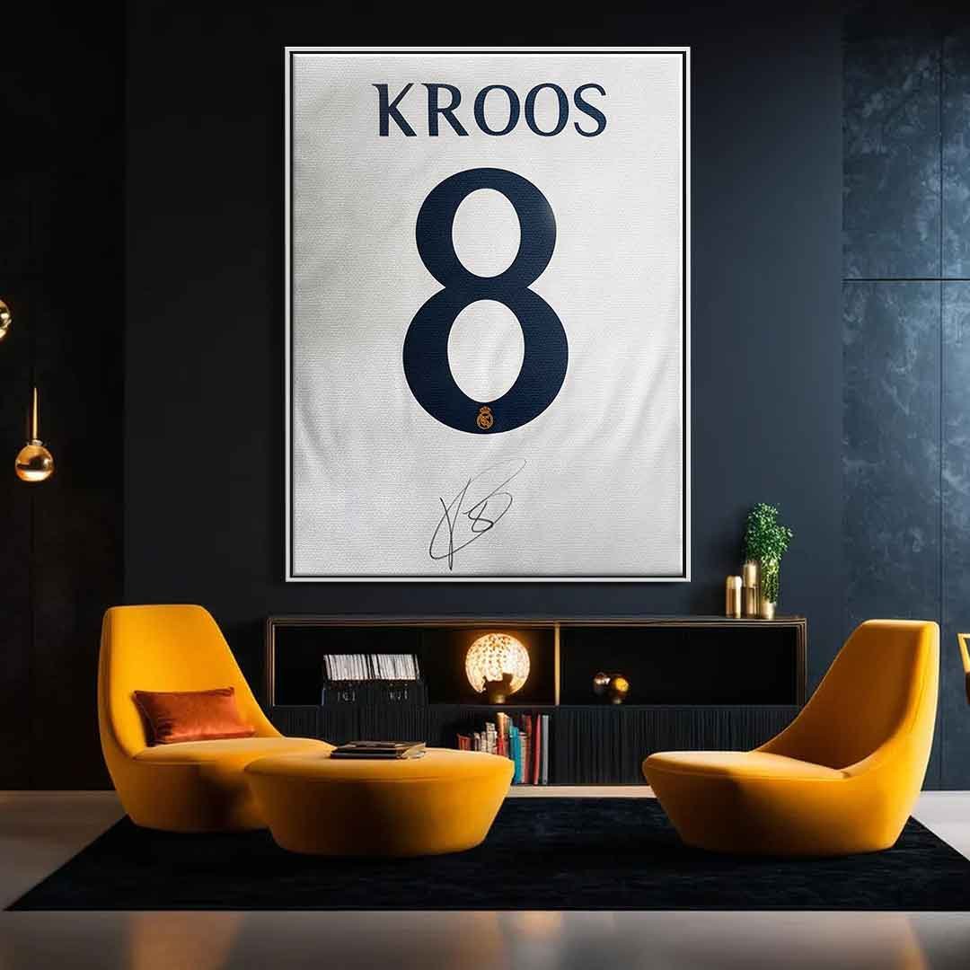 KROOS - Image 2
