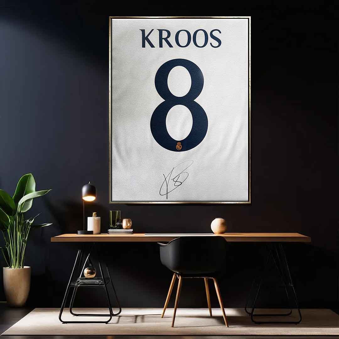 KROOS - Image 3