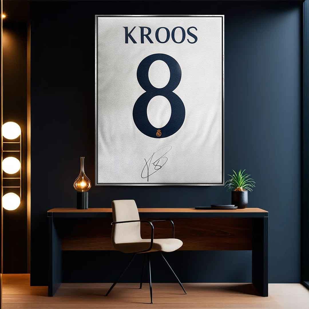 KROOS - Image 4