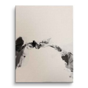 WABI SABI-1
