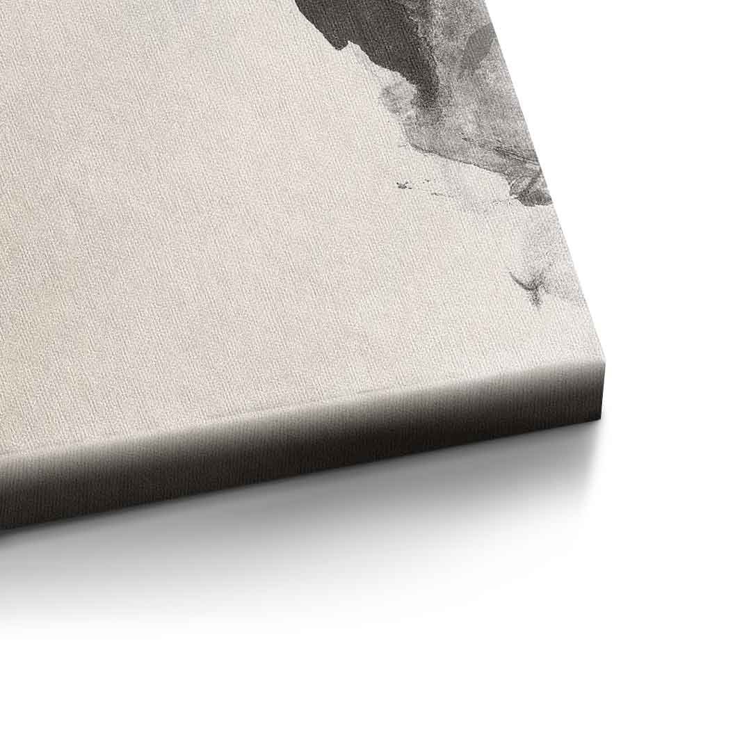 WABI SABI-1 - Image 6
