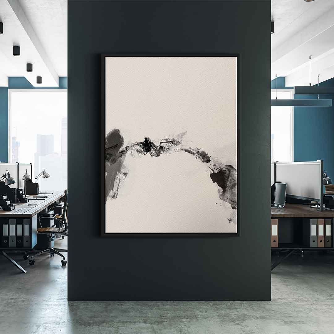WABI SABI-1 - Image 2