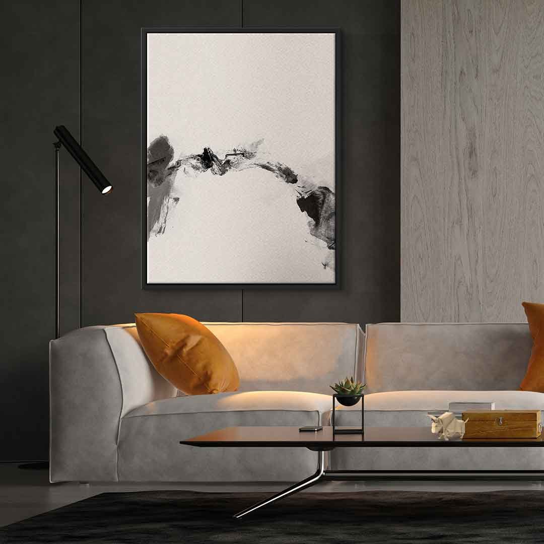 WABI SABI-1 - Image 4
