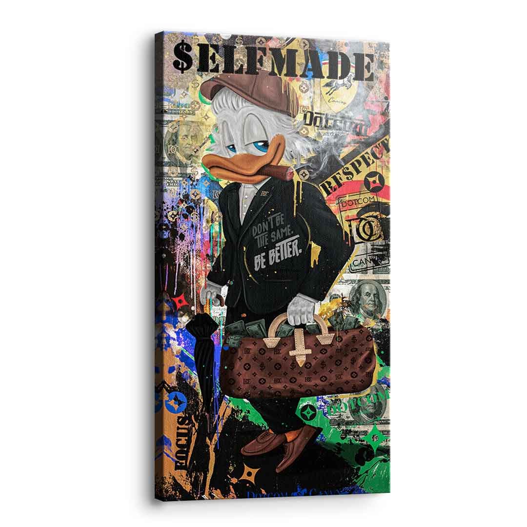 SELFMADE - Image 5