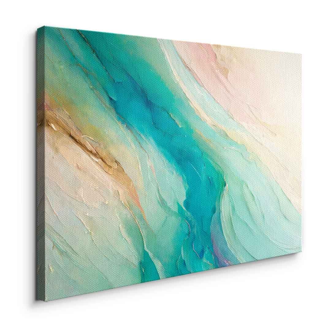 DREAMY OCEAN CURRENTS - Image 5