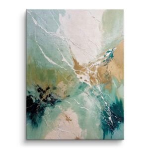 ELYSIAN WATERS