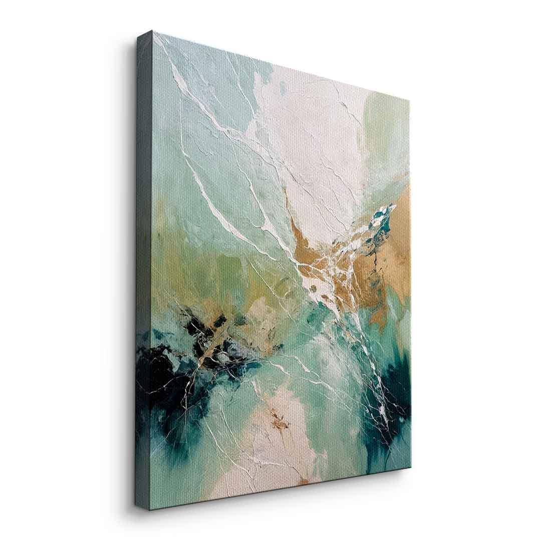 ELYSIAN WATERS - Image 5