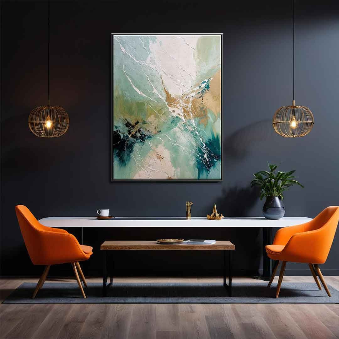 ELYSIAN WATERS - Image 2