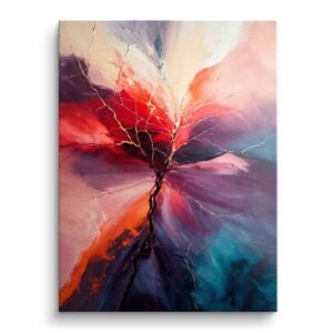 PHOENIX RISING