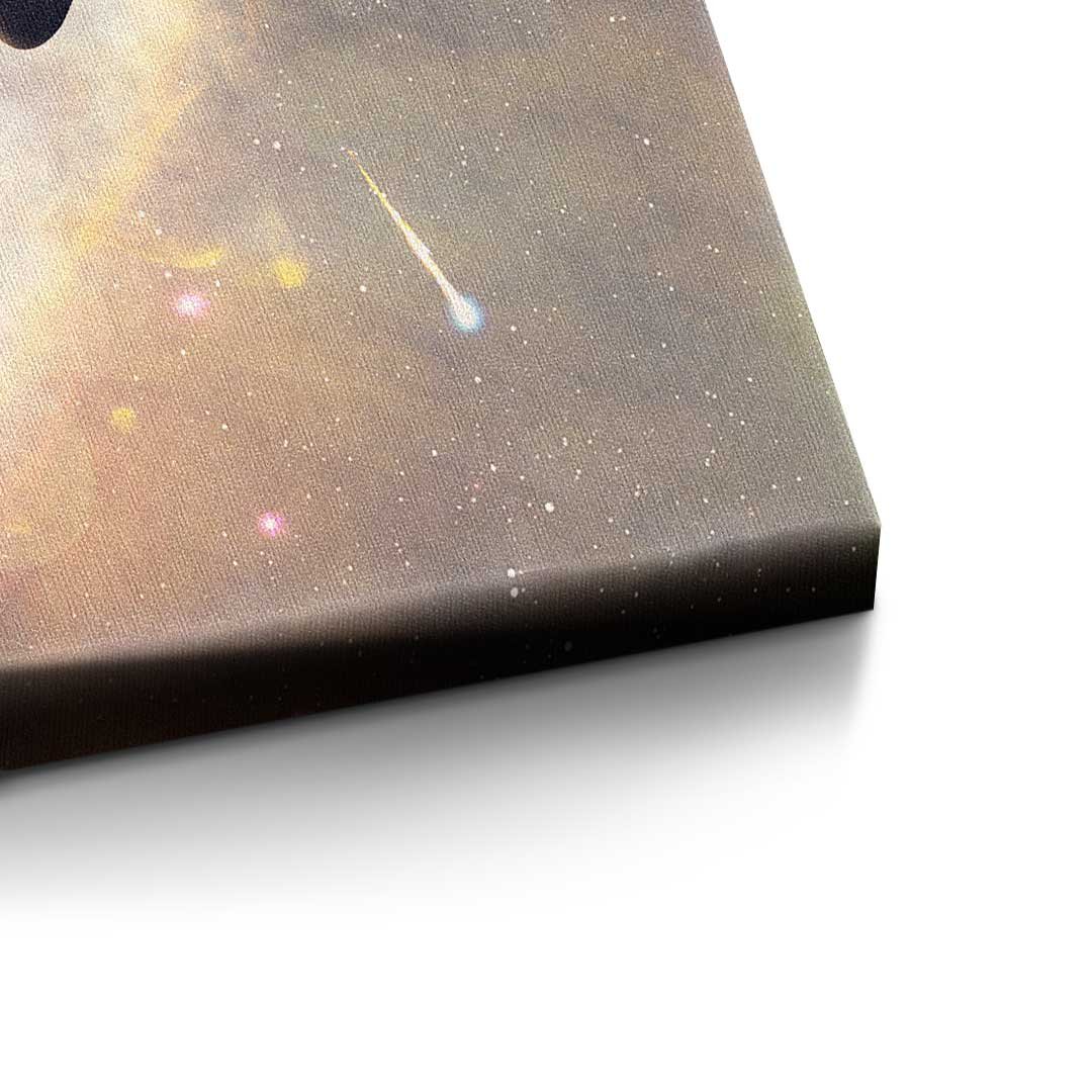 MICHELANGELO UNIVERSE - Image 3
