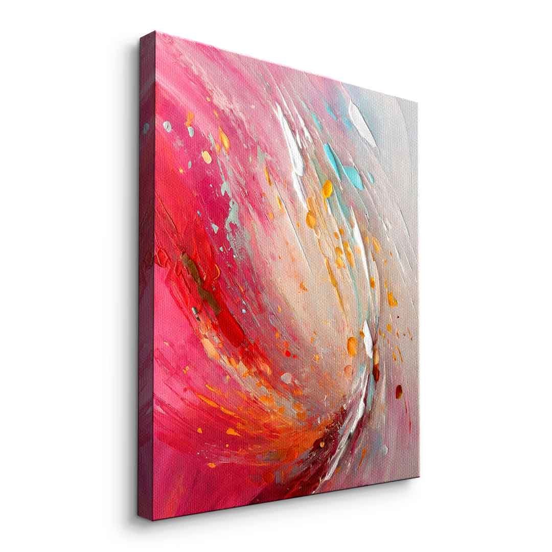 RADIANT WHIRLWIND - Image 5